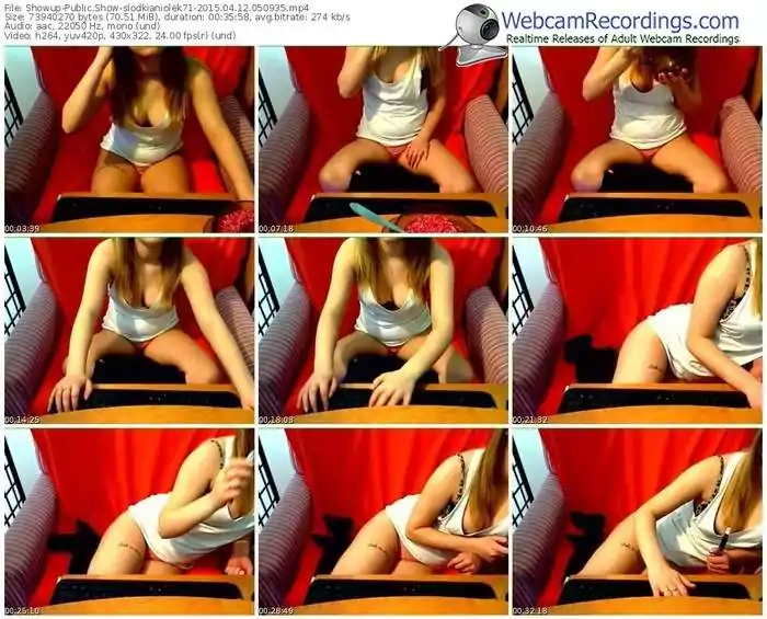 showup-slodkianiolek71-public-show-04_12_2015-05_09_35