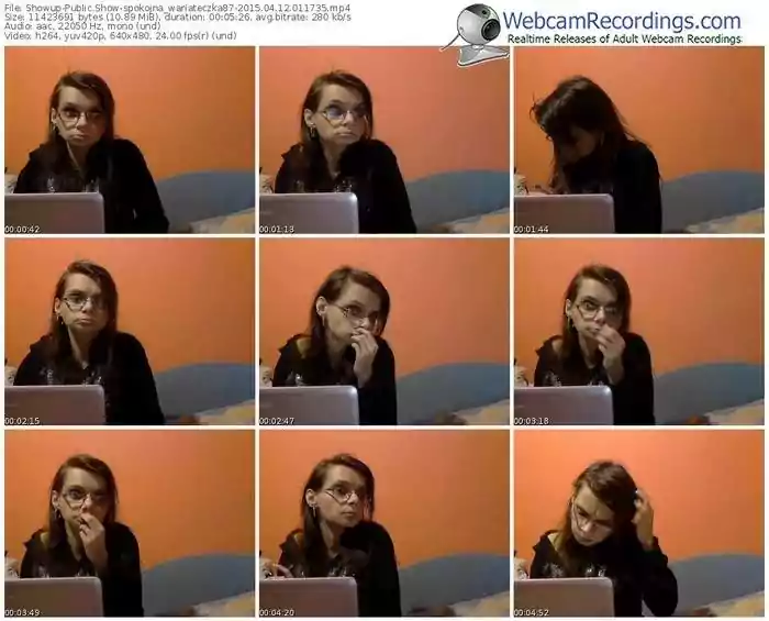 showup-spokojna_wariateczka87-public-show-04_12_2015-01_17_35