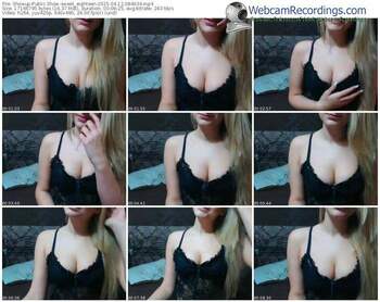 showup-sweet_eighteen-public-show-04_12_2015-08_49_34