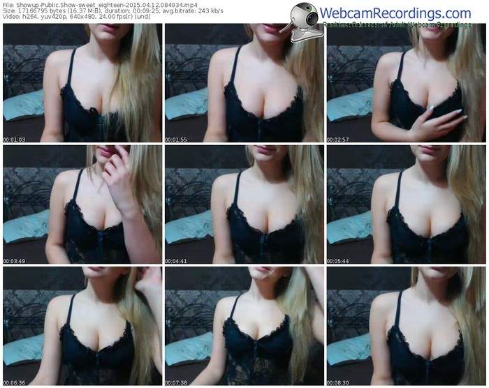 showup-sweet_eighteen-public-show-04_12_2015-08_49_34