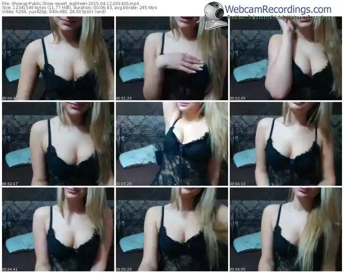 showup-sweet_eighteen-public-show-04_12_2015-09_14_05