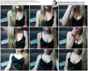 showup-sweet_eighteen-public-show-04_12_2015-10_07_39