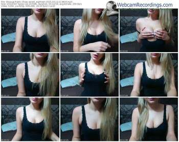 showup-sweet_eighteen-public-show-04_12_2015-11_38_00