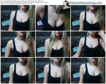 showup-sweet_eighteen-public-show-04_12_2015-12_13_48