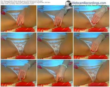 showup-sweet_pussy-public-show-04_12_2015-11_37_45