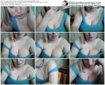 showup-szalona40-public-show-04_12_2015-08_49_19