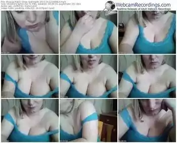 showup-szalona40-public-show-04_12_2015-08_49_19