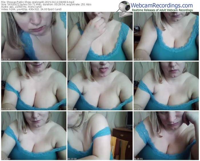 showup-szalona40-public-show-04_12_2015-08_49_19