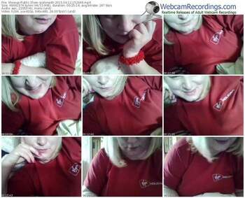 showup-szalona40-public-show-04_12_2015-15_26_49