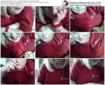 showup-szalona40-public-show-04_12_2015-15_26_49