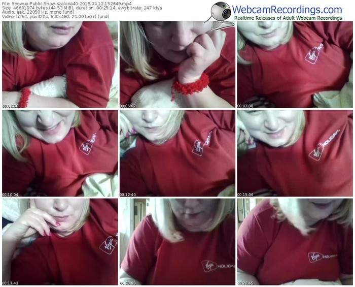 showup-szalona40-public-show-04_12_2015-15_26_49