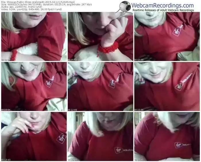 showup-szalona40-public-show-04_12_2015-15_26_49