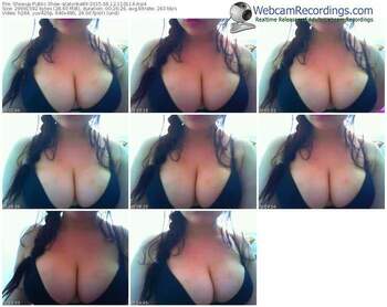 showup-szatynka89-public-show-04_12_2015-11_01_14