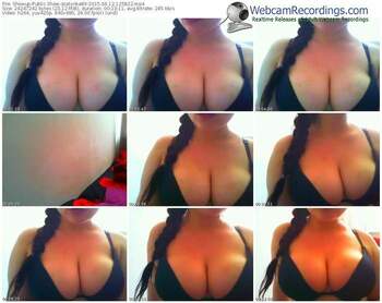 showup-szatynka89-public-show-04_12_2015-12_58_22