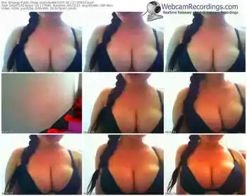 showup-szatynka89-public-show-04_12_2015-12_58_22