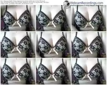 showup-tajemnicza_blondi-public-show-04_12_2015-05_17_50