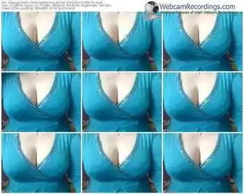 showup-tajemnicza_blondi-public-show-04_12_2015-06_47_41