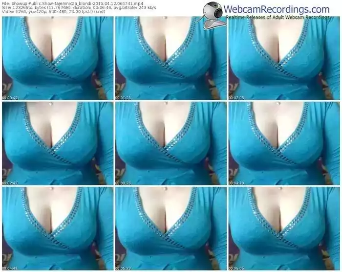 showup-tajemnicza_blondi-public-show-04_12_2015-06_47_41