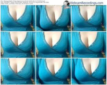 showup-tajemnicza_blondi-public-show-04_12_2015-07_16_58