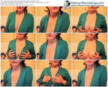 showup-tekila-public-show-04_12_2015-02_32_27