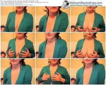 showup-tekila-public-show-04_12_2015-02_32_27