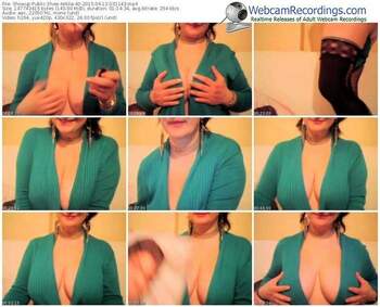 showup-tekila-public-show-04_12_2015-03_11_43