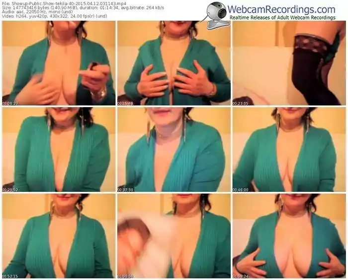 showup-tekila-public-show-04_12_2015-03_11_43