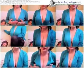 showup-tekila-public-show-04_12_2015-05_49_52