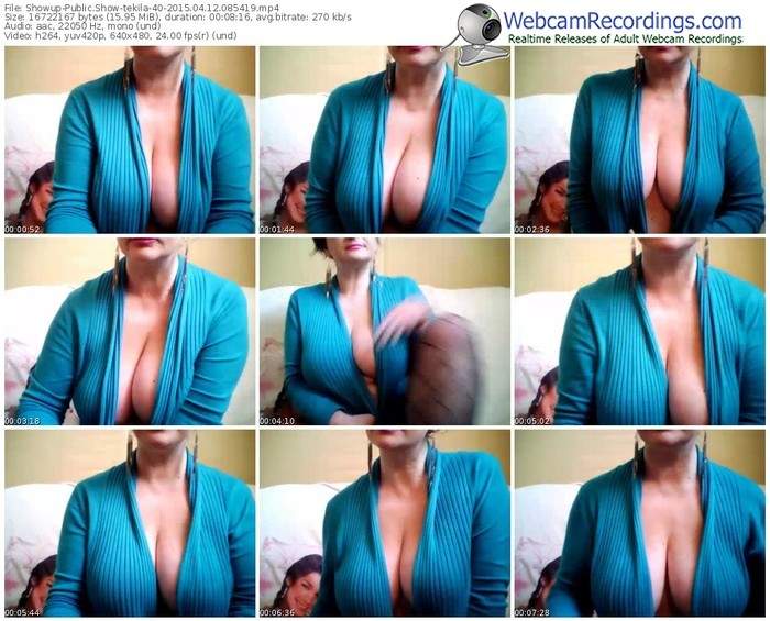 showup-tekila-public-show-04_12_2015-08_54_19