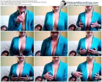 showup-tekila-public-show-04_12_2015-10_13_10