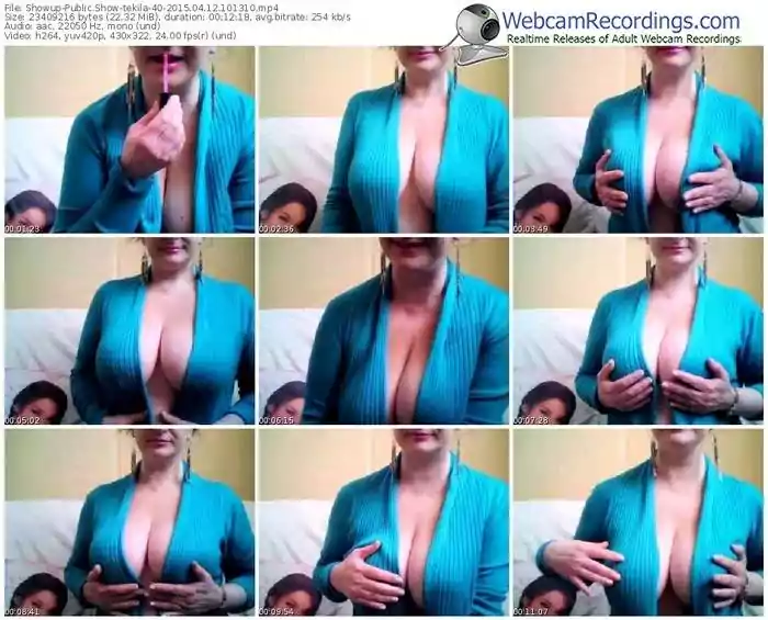 showup-tekila-public-show-04_12_2015-10_13_10