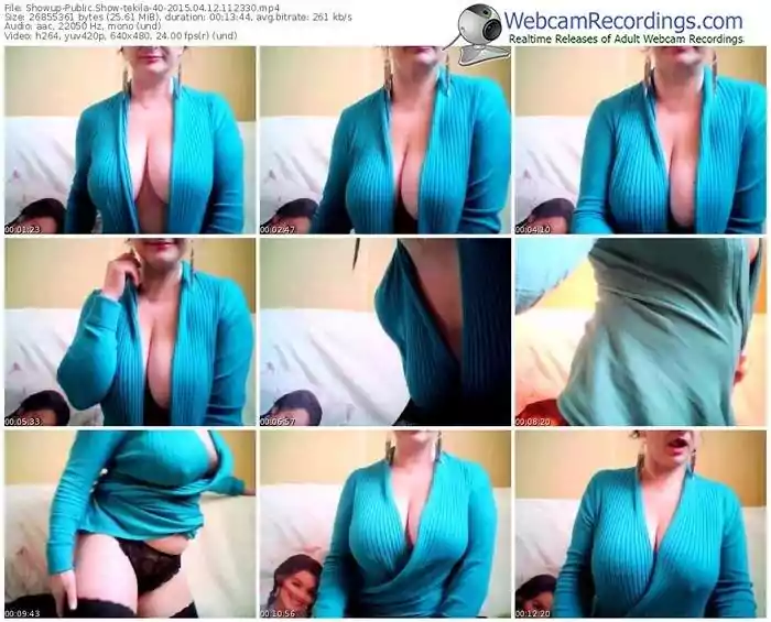 showup-tekila-public-show-04_12_2015-11_23_30