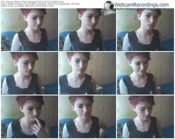 showup-tolaaa23-public-show-04_12_2015-10_08_09