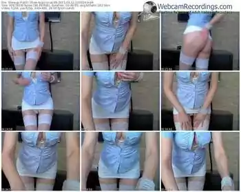 showup-tygrysica198-public-show-04_12_2015-10_06_24