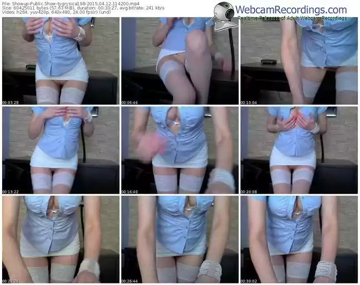 showup-tygrysica198-public-show-04_12_2015-11_42_00