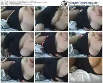 showup-wegaxxx-public-show-04_12_2015-06_22_54