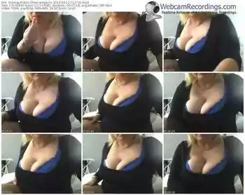 showup-wegaxxx-public-show-04_12_2015-11_27_31