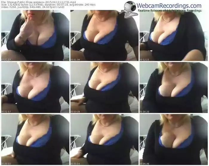 showup-wegaxxx-public-show-04_12_2015-11_27_31