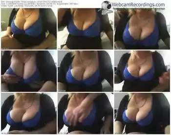 showup-wegaxxx-public-show-04_12_2015-11_40_00