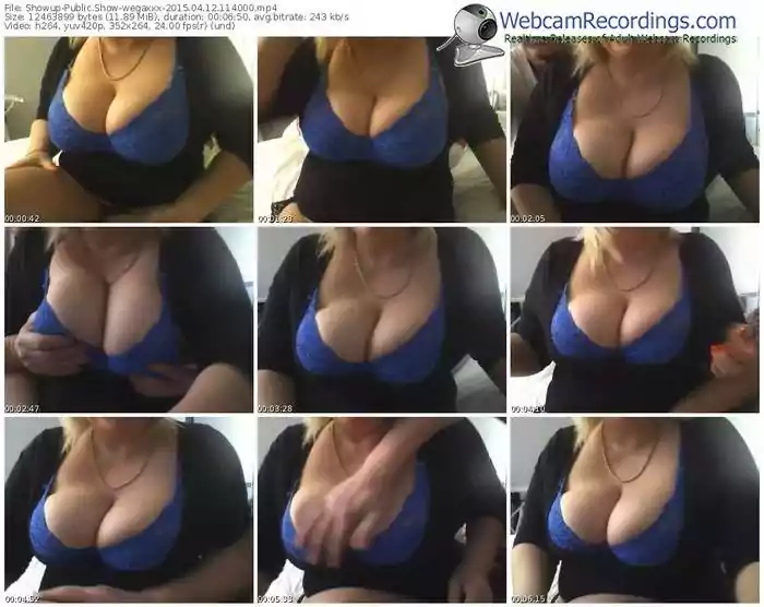 showup-wegaxxx-public-show-04_12_2015-11_40_00