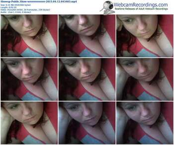 showup-wrrrrrrrrrrrrrr-public-show-04_12_2015-04_34_03