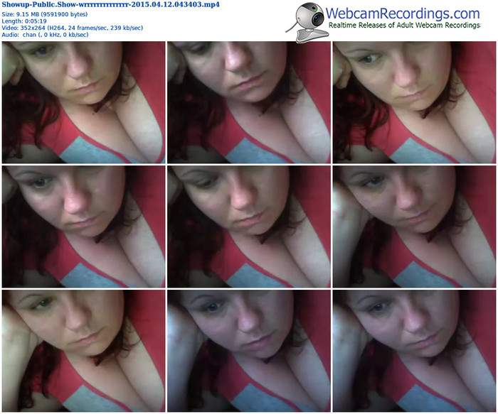 showup-wrrrrrrrrrrrrrr-public-show-04_12_2015-04_34_03