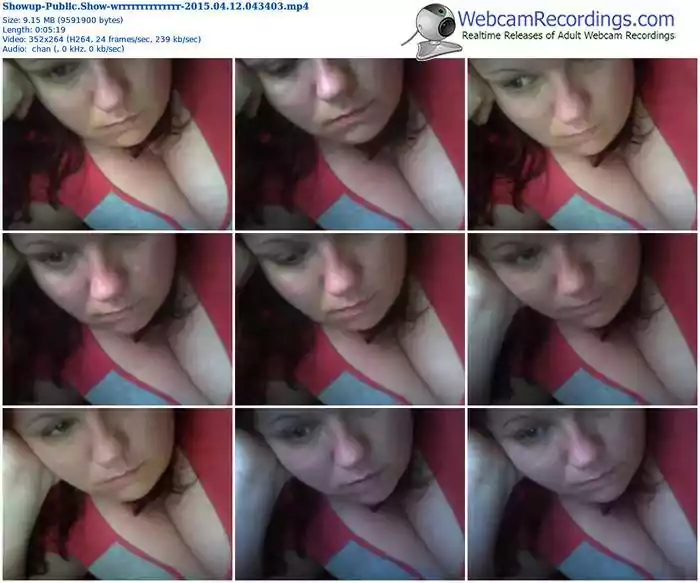 showup-wrrrrrrrrrrrrrr-public-show-04_12_2015-04_34_03