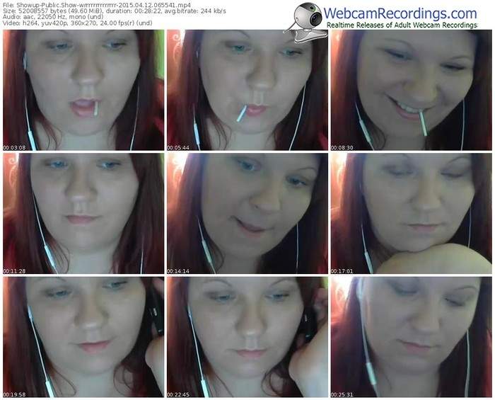 showup-wrrrrrrrrrrrrrr-public-show-04_12_2015-06_55_41