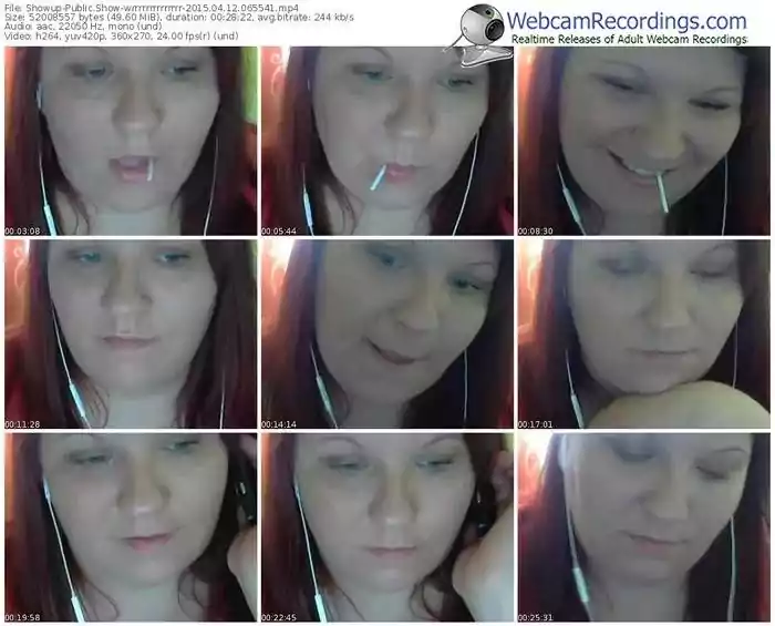 showup-wrrrrrrrrrrrrrr-public-show-04_12_2015-06_55_41