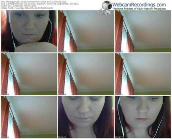 showup-wrrrrrrrrrrrrrr-public-show-04_12_2015-07_25_29