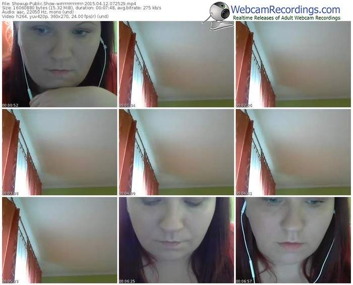 showup-wrrrrrrrrrrrrrr-public-show-04_12_2015-07_25_29