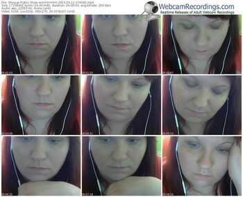 showup-wrrrrrrrrrrrrrr-public-show-04_12_2015-07_40_00