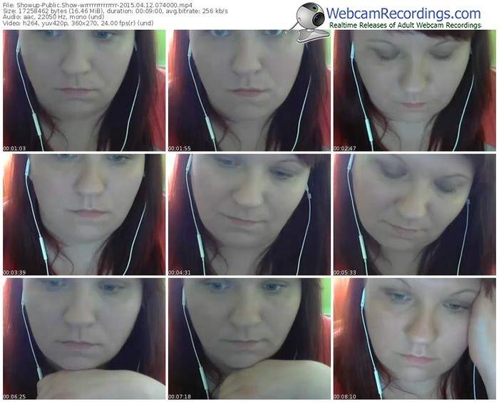 showup-wrrrrrrrrrrrrrr-public-show-04_12_2015-07_40_00