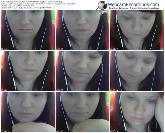 showup-wrrrrrrrrrrrrrr-public-show-04_12_2015-07_40_00